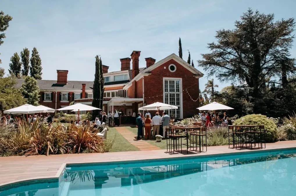 Le Biblo Hotel Boutique