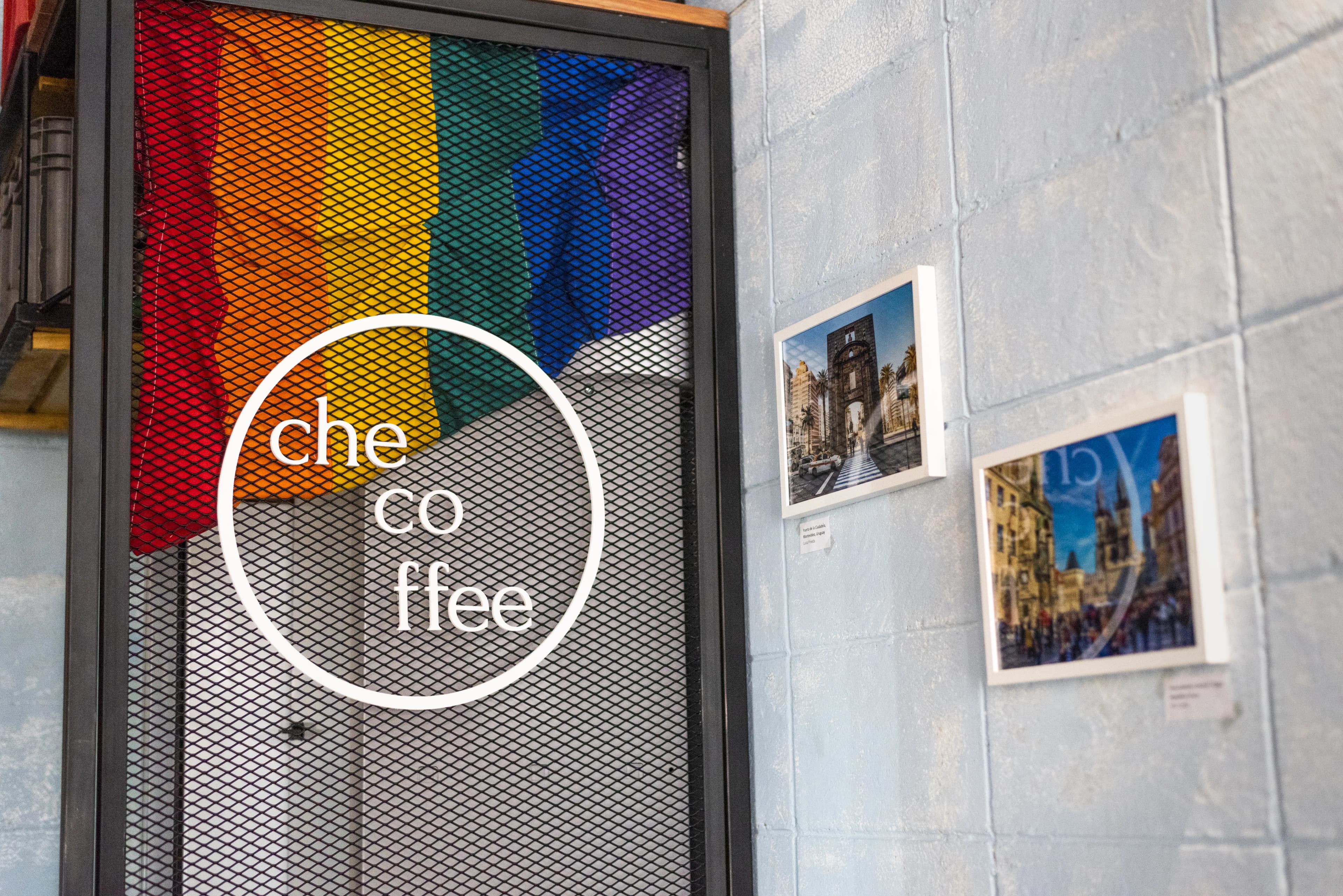 Che.co.ffee